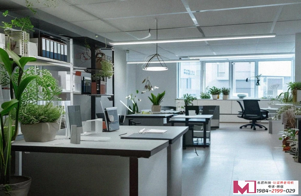 供应链安全管理体系认证，破解风险密码，打造可信赖商业屏障