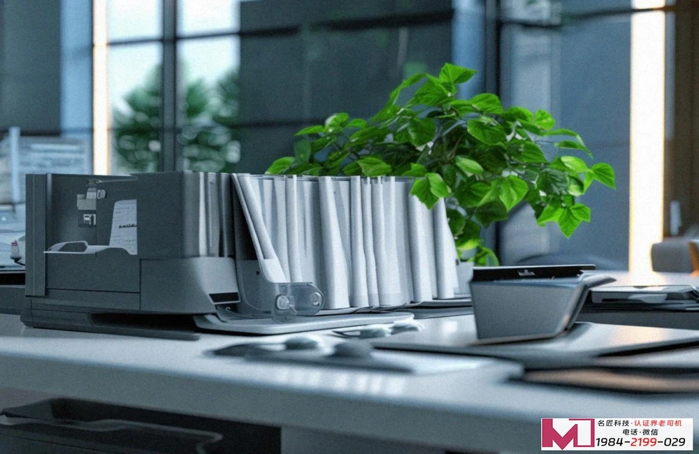 测量管理体系认证条件，解析企业通关秘籍，认证老陈实战分享