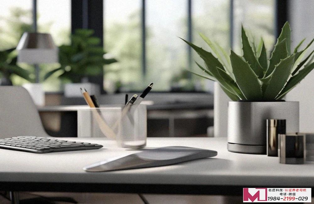 信息安全管理体系认证，筑牢企业数据防火墙，防范数字时代的未知风险