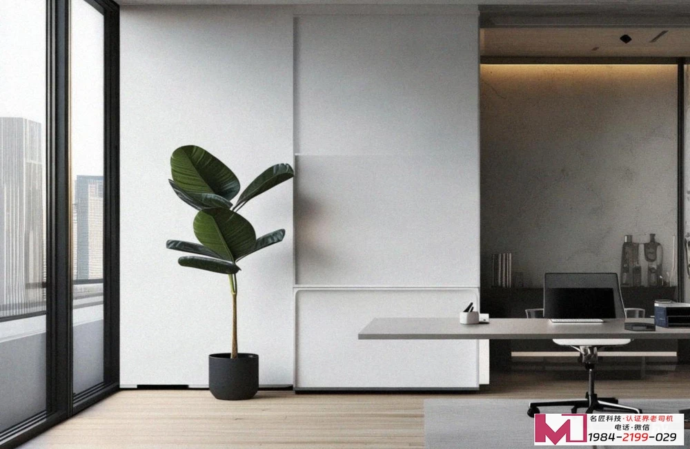 建筑施工安全标准化，核心步骤全解析，名匠科技来帮你