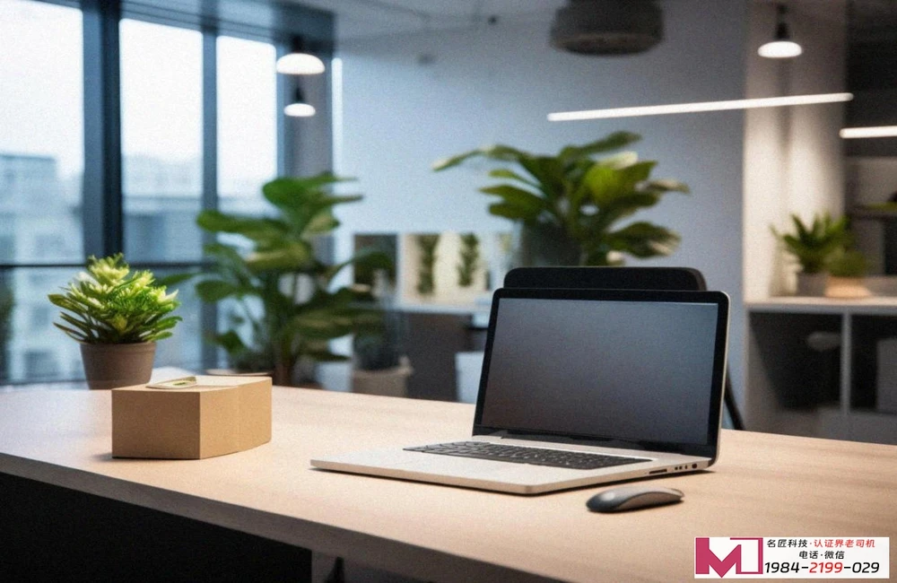 ISO 10012测量管理体系认证，破解企业测量难题，构建数据信任基石