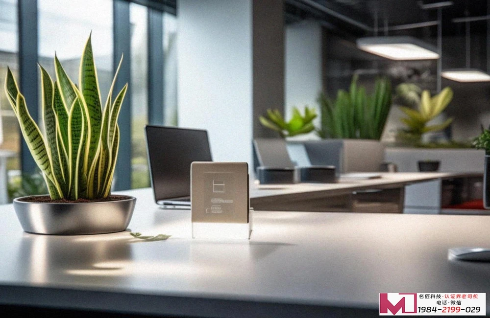 低碳管理体系认证，快速提升竞争力，实现绿色可持续发展