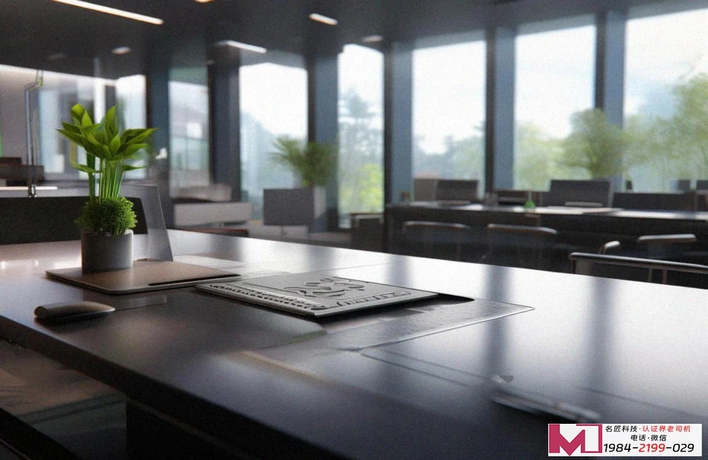 管理体系认证9000，企业为什么要做，如何高效获取