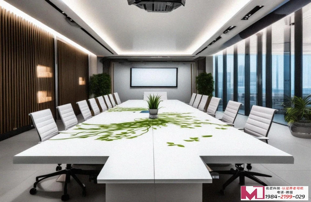 供应链安全管理体系认证费用详解，企业省钱指南，权威机构报价揭秘