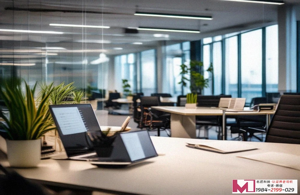 ISO9001认证，为何总是问题不断，但企业依旧必须拿下