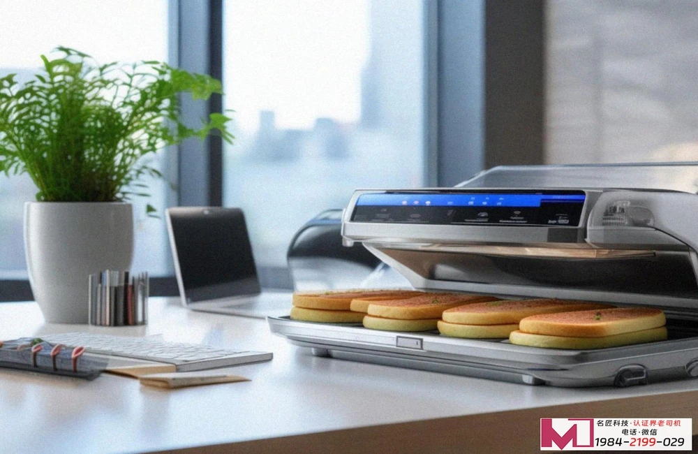 ISO认证，企业绕不开的竞争门票，怎么选才能不踩坑