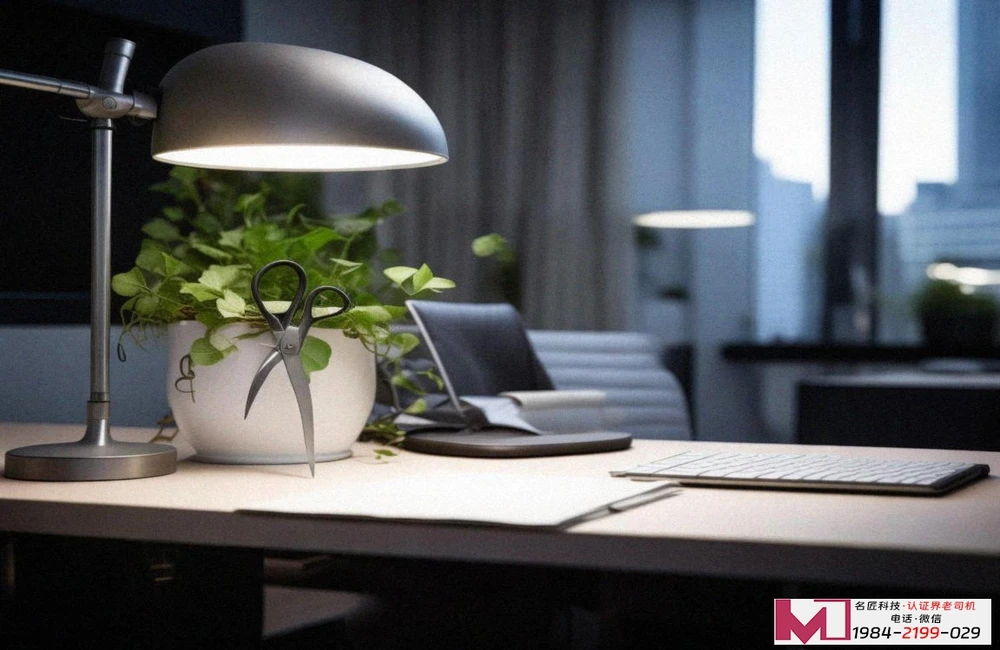 施工安全生产标准化，企业生存的必修课，认证老陈带您深入解读