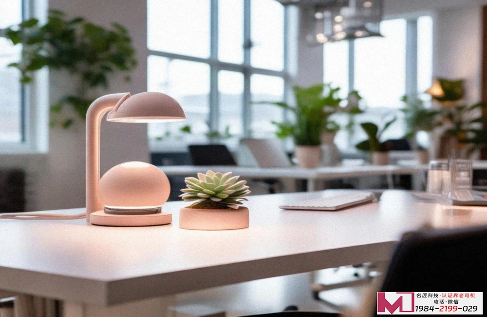 9001认证，需要准备什么，哪些必须满足