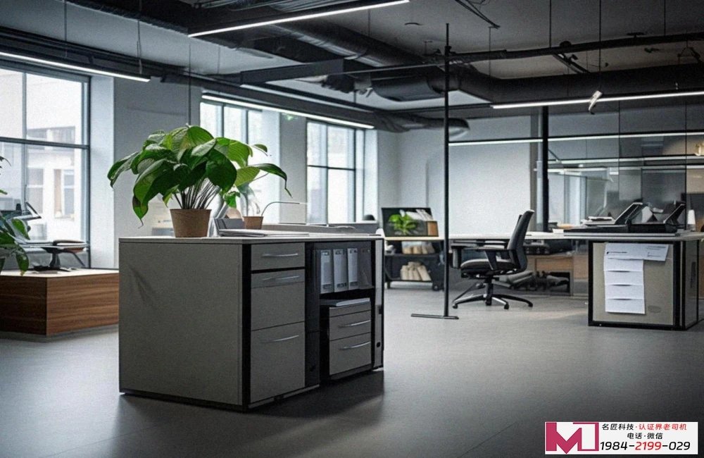 工程施工质量管理体系认证，企业避坑指南与价值全解析