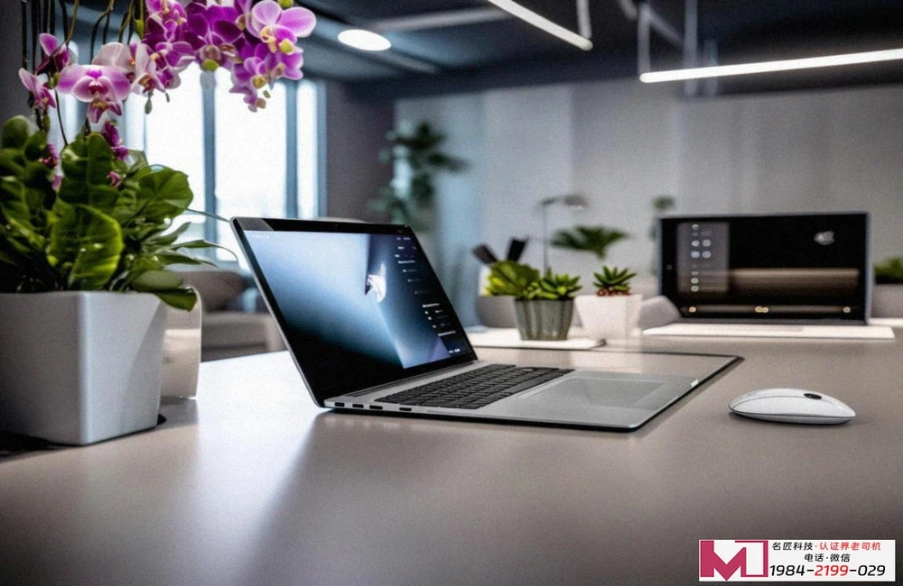 施工单位安全管理体系认证，为什么能真正落地，助力施工企业安全合规发展