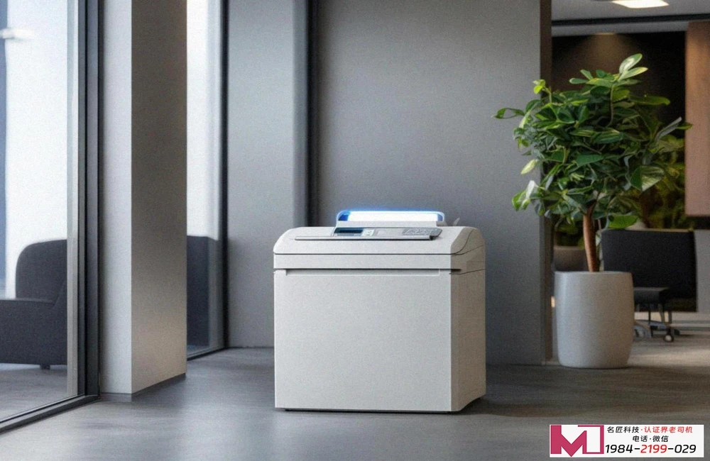 9000认证，选对机构，避开陷阱（📞💬19842199029认证老陈）