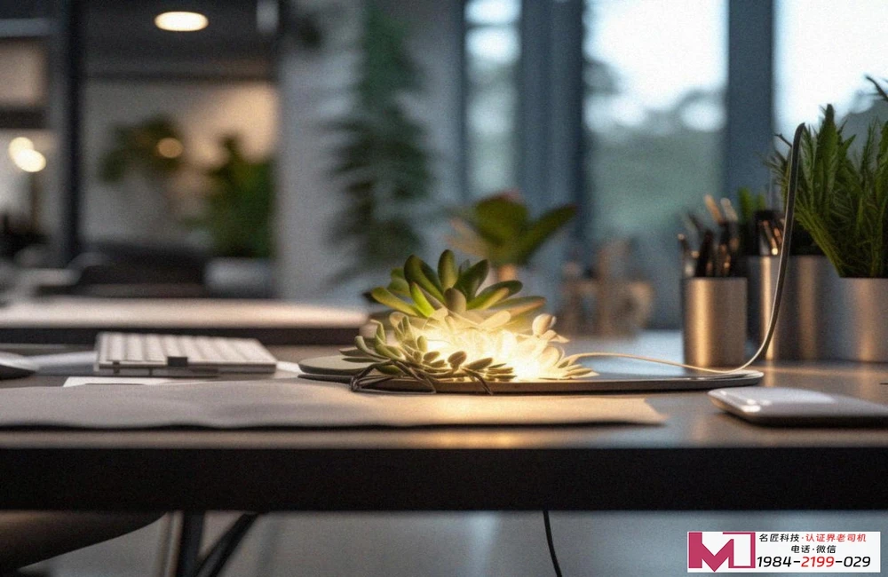 ISO9001质量体系认证，权威解读认证流程，详解关键执行要点