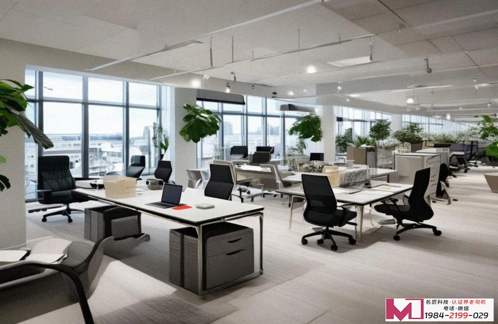 安全体系、管理体系、质量体系认证，别再纠结了。