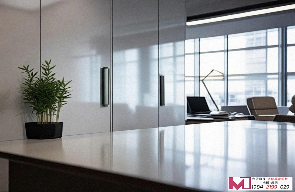 ISO27018认证，保护云中个人数据，满足法律合规要求