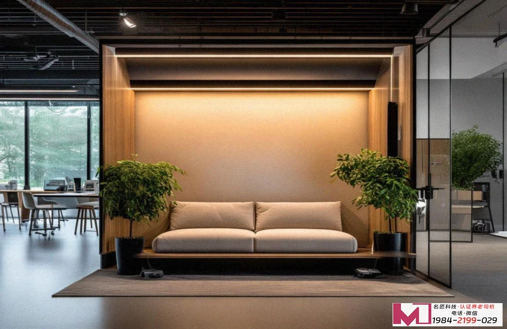 ISO9001认证，企业管理的必修课，避开常见误区