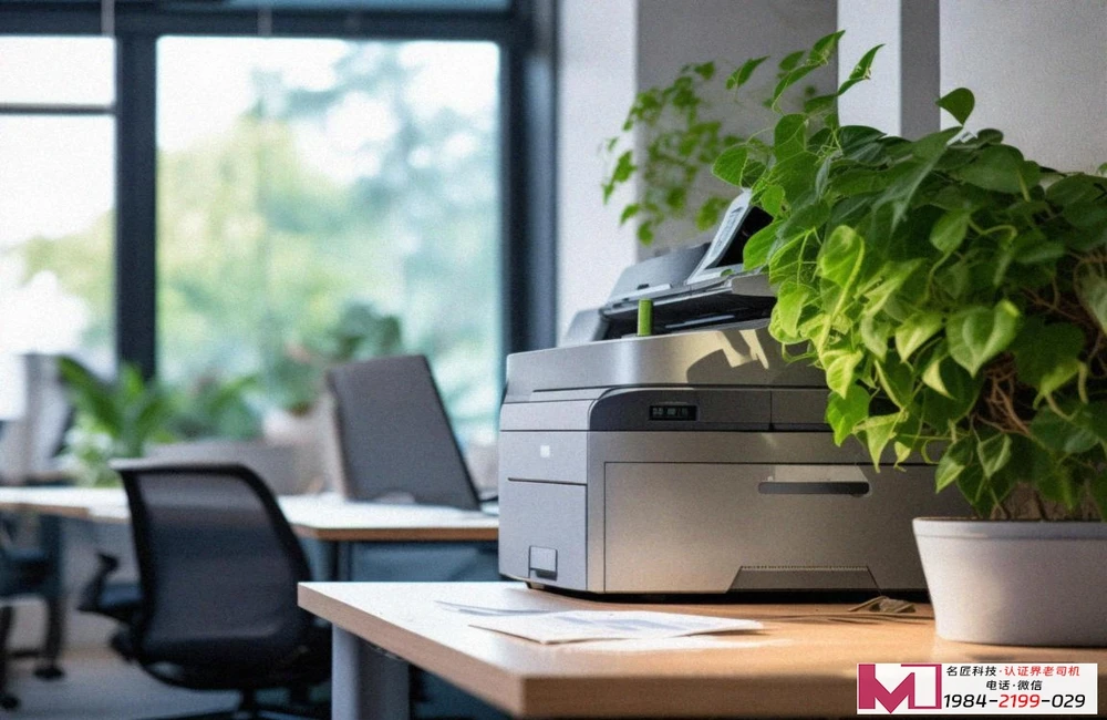 HSE管理体系认证，三分钟讲透价值与避坑指南