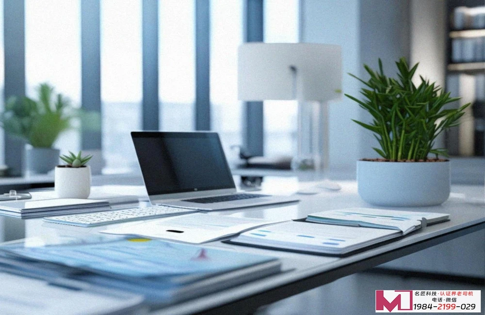 管理体系认证管理规定，企业合规必读，权威解答四大疑问