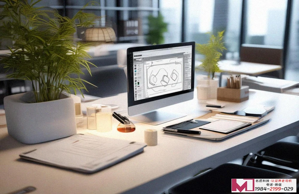 暂停质量管理体系认证，企业如何应对，权威专家详解