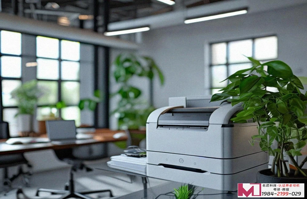 生产安全体系认证，解决企业真实痛点，提升市场竞争力