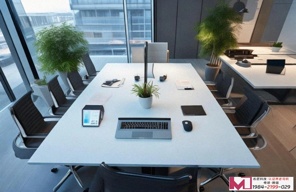 质量管理体系认证，企业合规与增长的基石，老陈独家解读