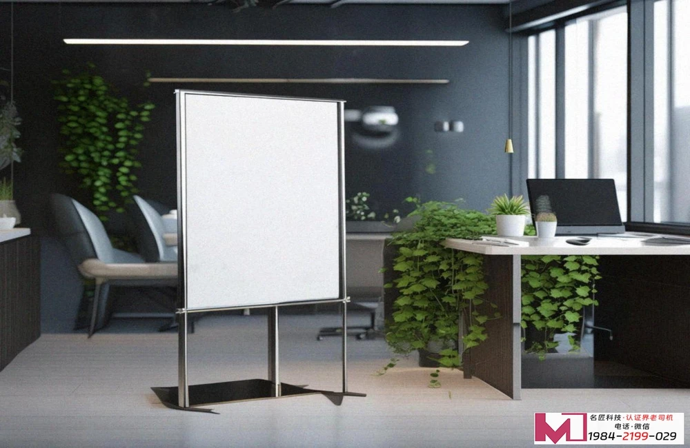 AS9100认证机构怎么选，权威解读，实战指南