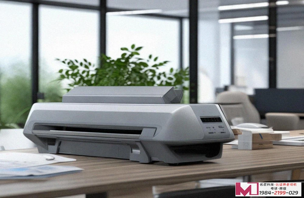 施工安全生产管理体系,企业护身符,行业通行证 施工安全生产管理体系,企业护身符,行业通行证