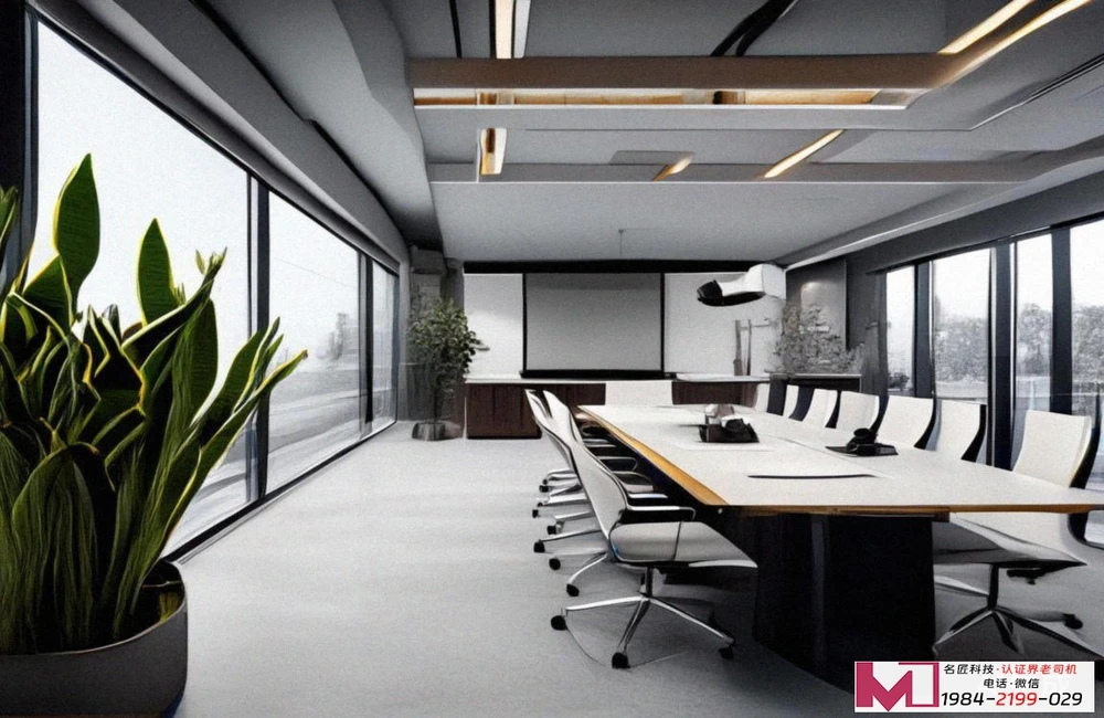 职业健康安全管理体系认证,企业必备安全防护网,认证老陈详解全攻略 职业健康安全管理体系认证,企业必备安全防护网,认证老陈详解全攻略