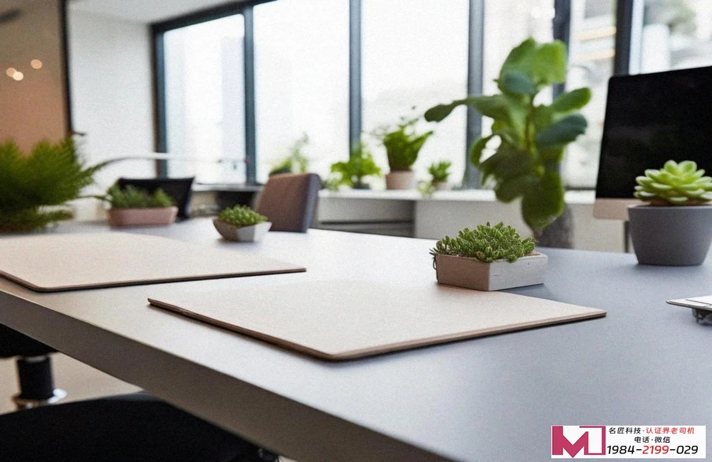 安全生产标准化评审资质，找不对门路？认证老陈给你讲透。