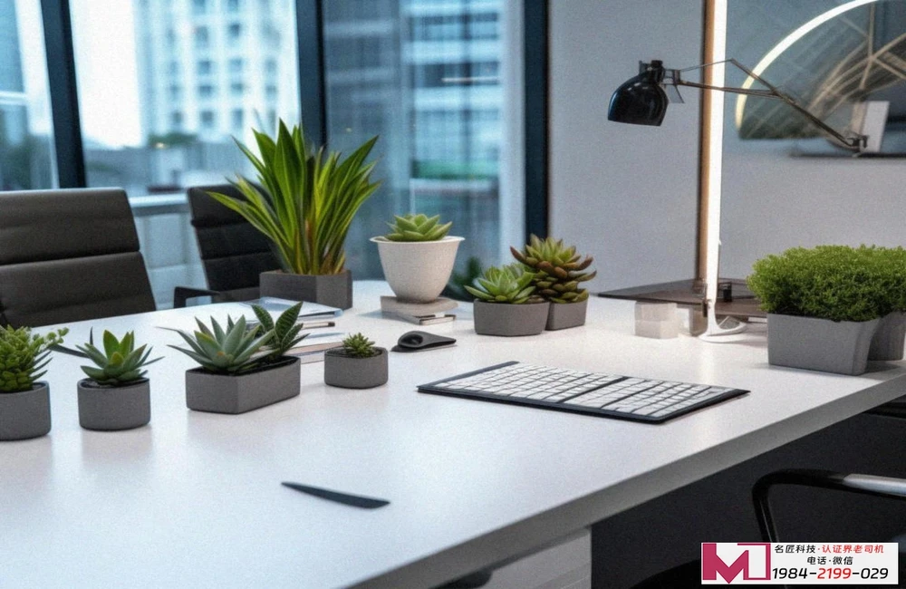 ISO27001信息安全管理体系认证流程，保障企业数据安全，快速获证有门道。