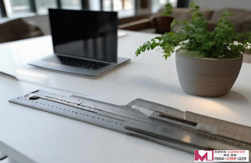 ISO9001认证证书，企业拿到后，真的就万事大吉了吗？