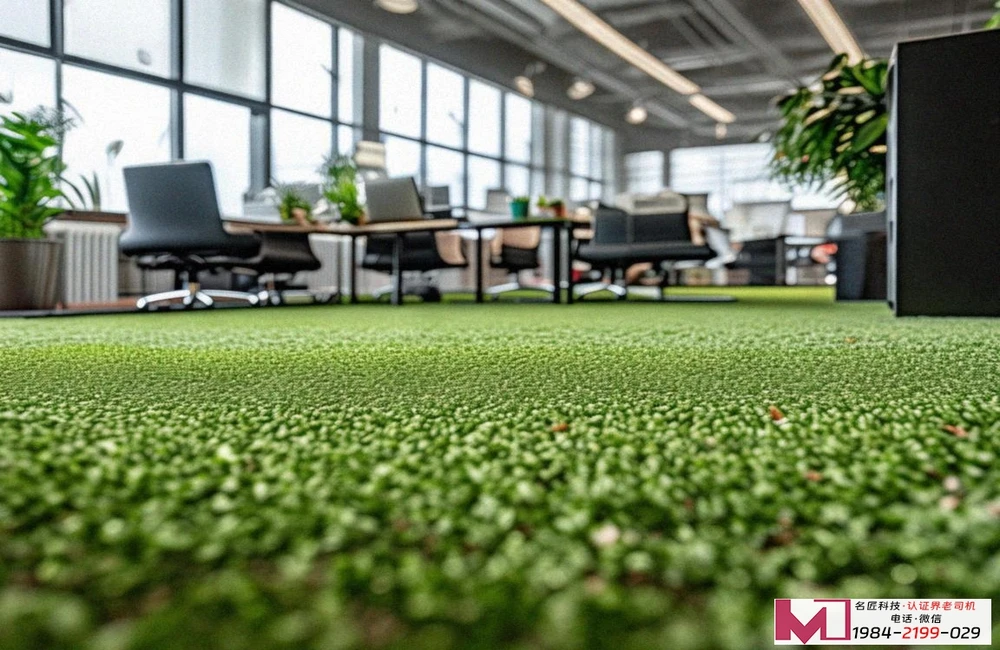 诚信管理认证，打造企业新名片，护航长远发展