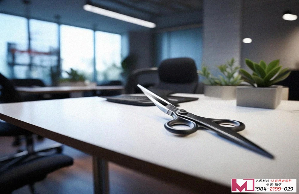 ISO9001认证强制吗,一文说透,企业别白花钱