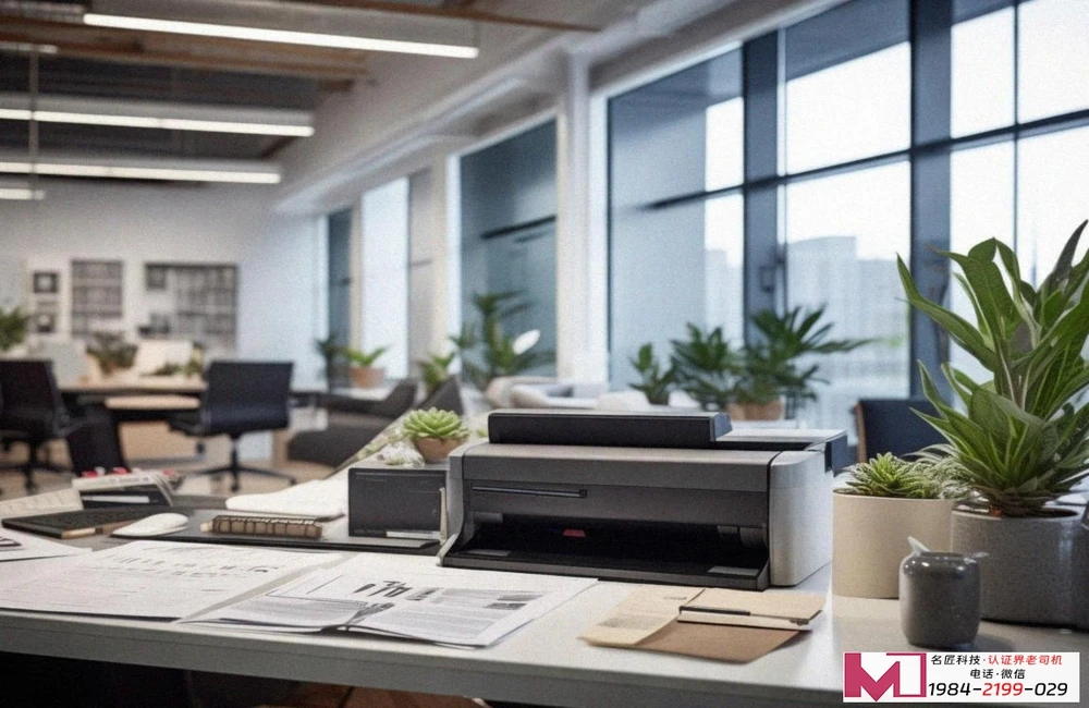 ISO39001认证收费，价格由什么决定，如何避开那些坑。