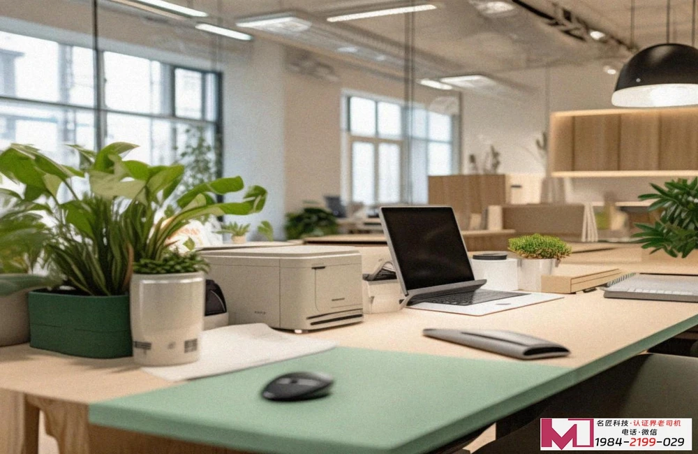 认证审核，企业必看要点，如何高效通过审核