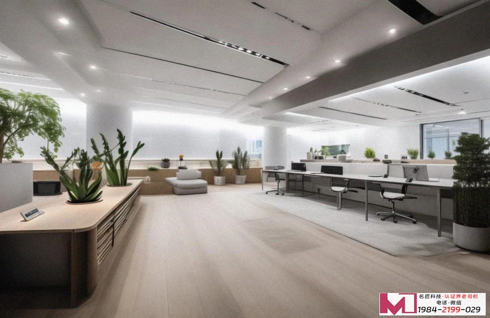 管理体系认证情况怎么查？别急，老陈告诉你真相