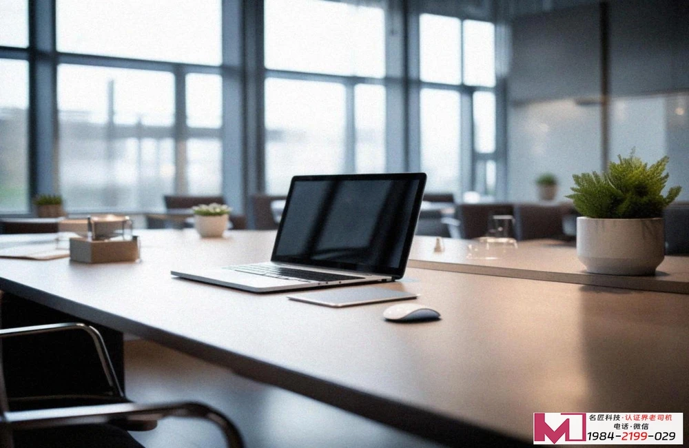 45001审核员认证指南，解读核心要点，破解职业迷思