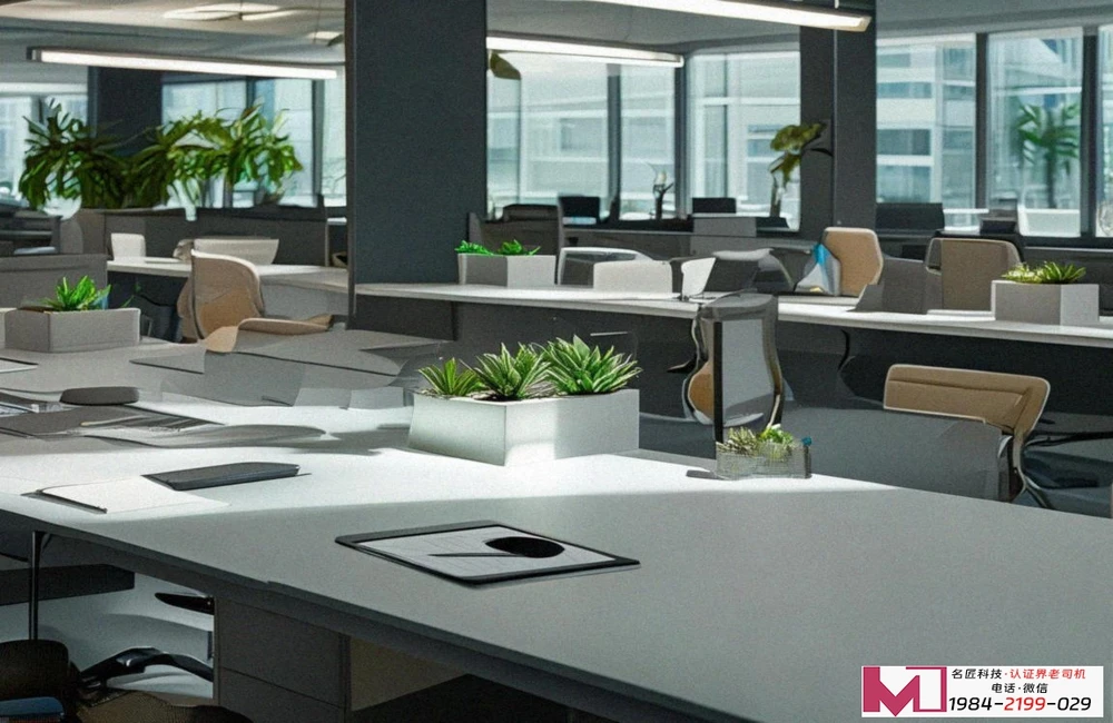 工程建设施工管理体系认证机构,专业服务全国,高效获取权威证书 工程建设施工管理体系认证机构,专业服务全国,高效获取权威证书