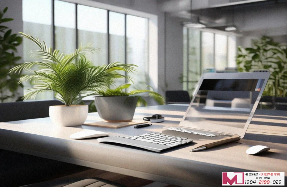 ISO50001能源管理体系认证，如何降本增效，为何要选权威机构。