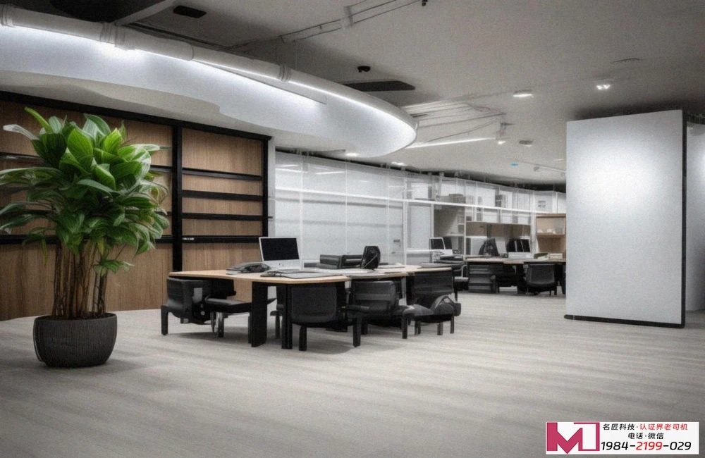 ISO9001认证,读懂企业管理的金钥匙,实现质量飞跃 ISO9001认证,读懂企业管理的金钥匙,实现质量飞跃