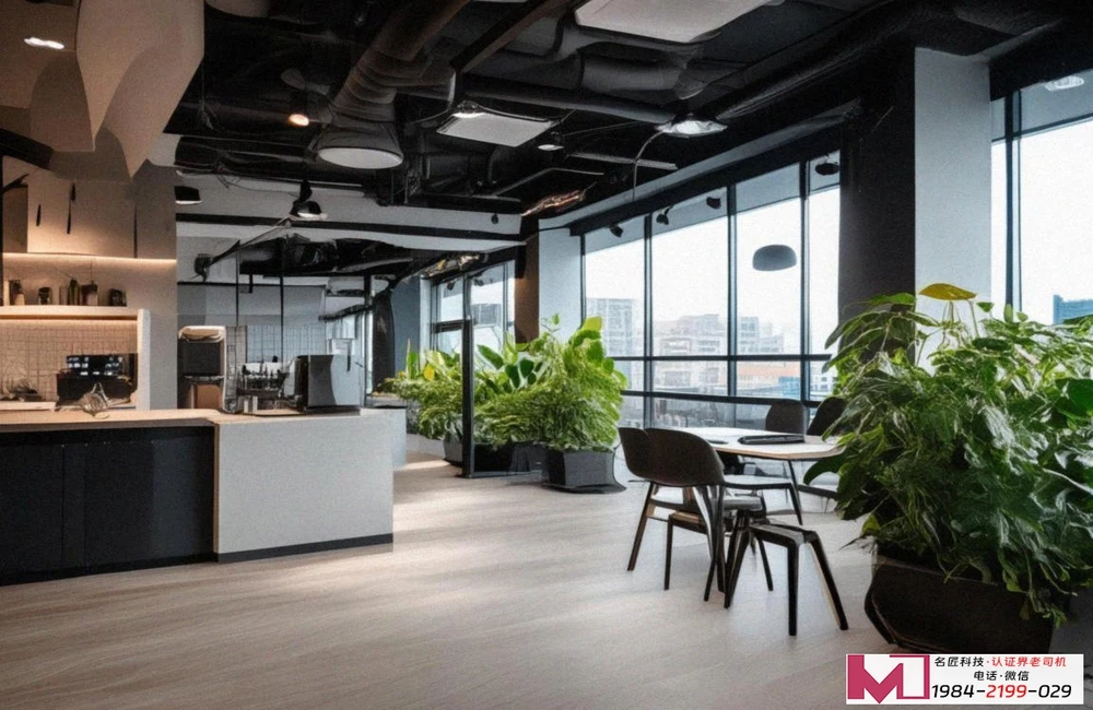 施工企业安全生产条件，如何达标认证，老陈详解实务