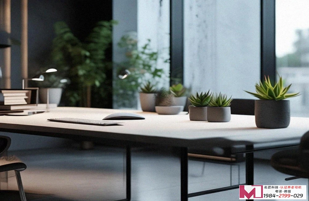 安全生产标准化认证,看这一篇就懂,实战指南,权威解读 安全生产标准化认证,看这一篇就懂,实战指南,权威解读