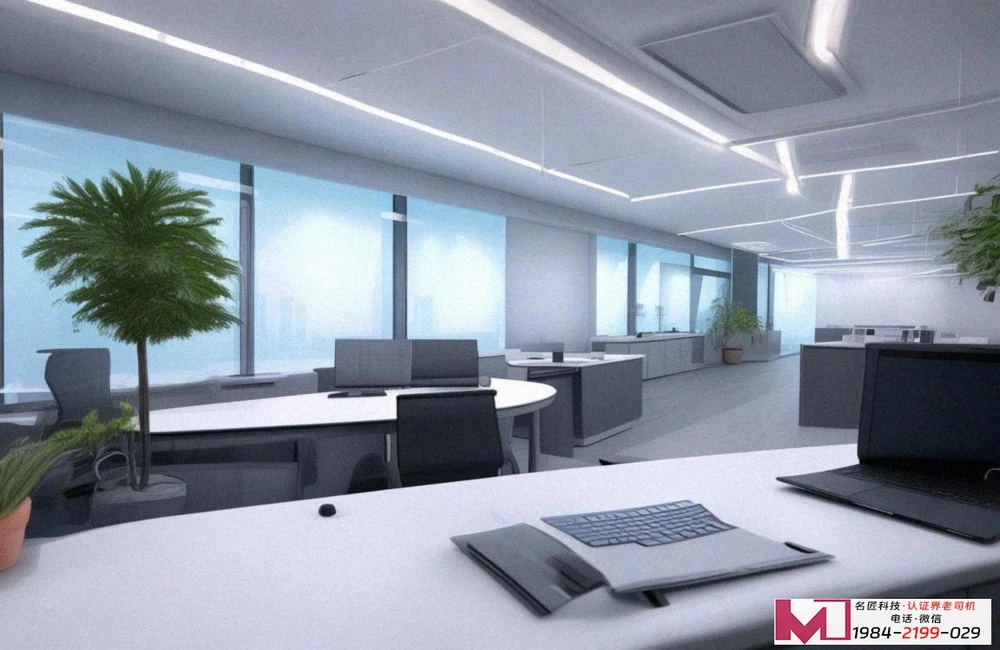 ISO9000认证,别当冤大头,老陈教你避坑 ISO9000认证,别当冤大头,老陈教你避坑