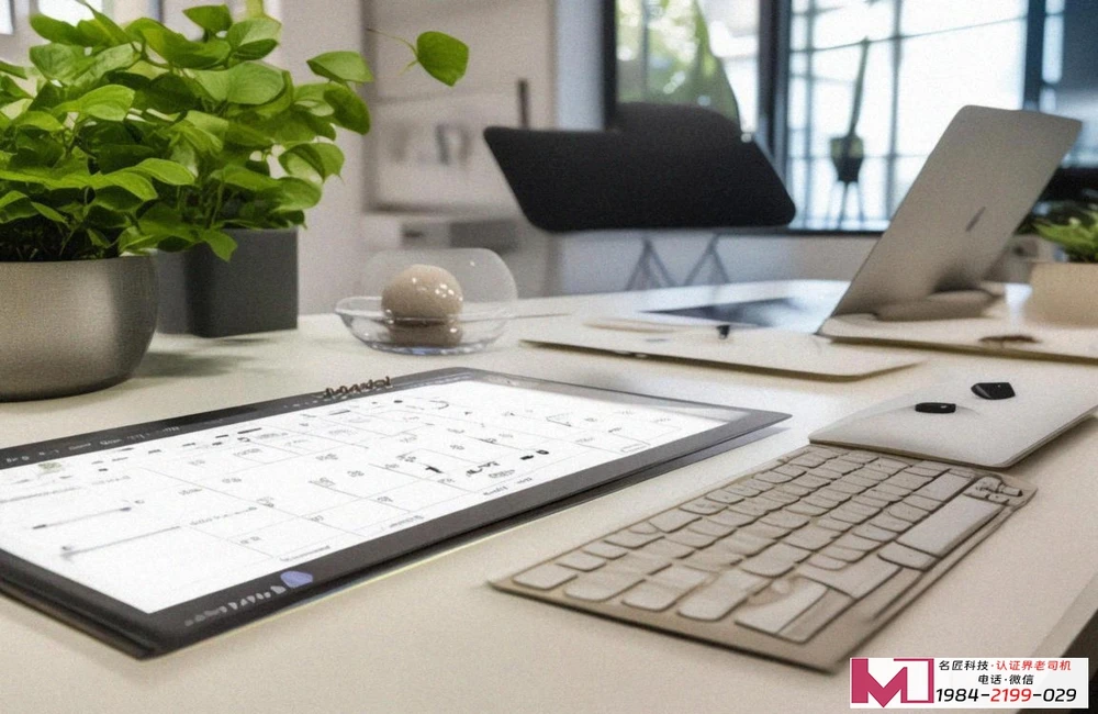 ISO信息安全管理体系认证费用，企业如何避坑，专家详解定价逻辑