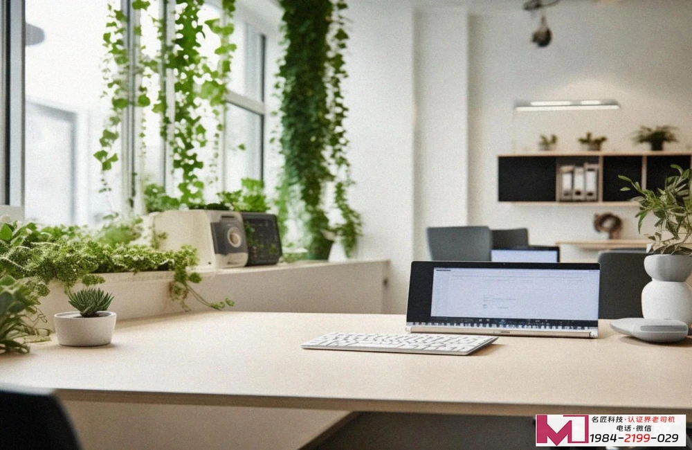 军工企业想接项目?你必须懂它。 军工企业想接项目?你必须懂它。