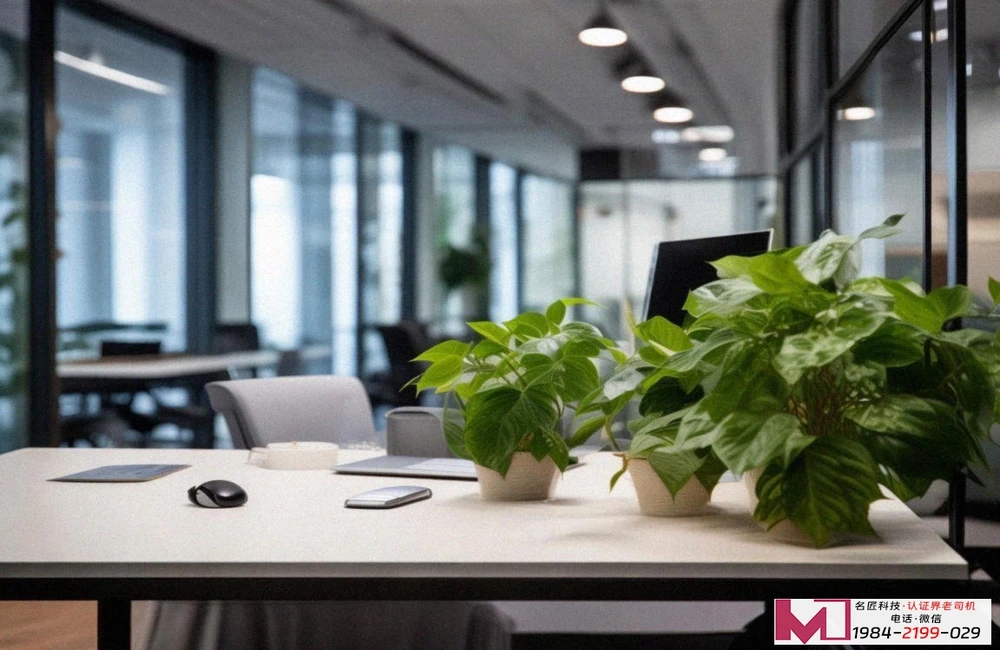 HSE认证，企业安全的基石，合规经营的钥匙