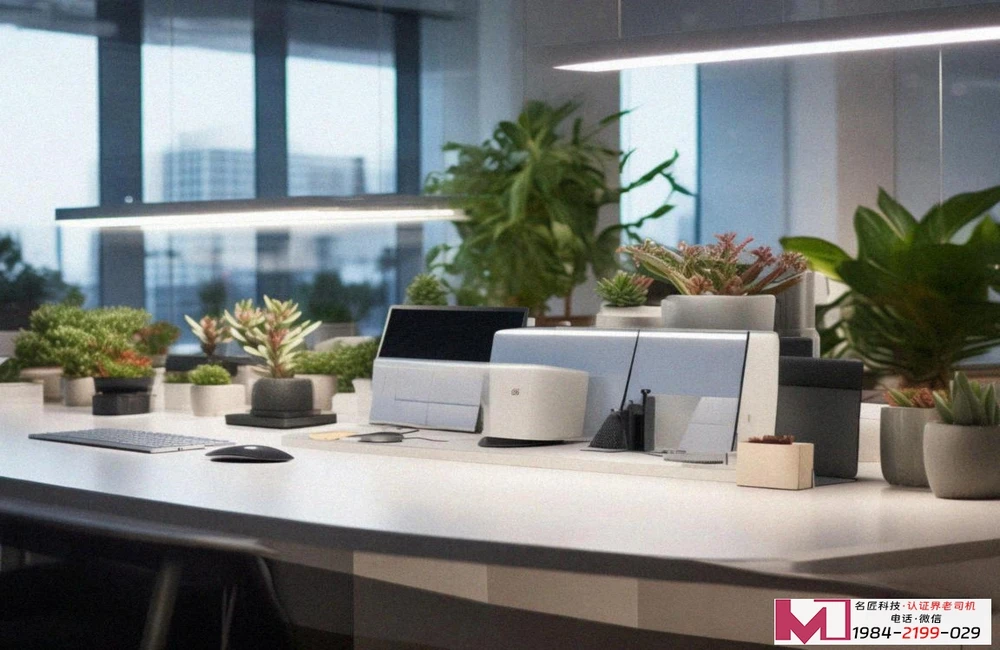 ISO27001认证，筑牢信息安全的防火墙，守护企业数字化转型的每一步