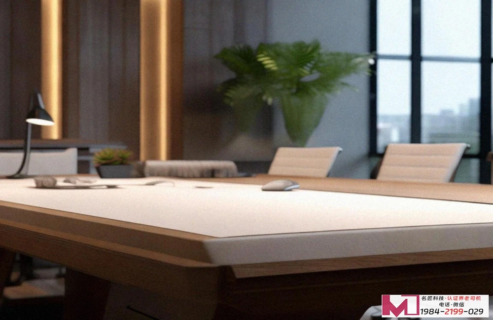 能源管理体系认证，助力企业降本增效与绿色转型