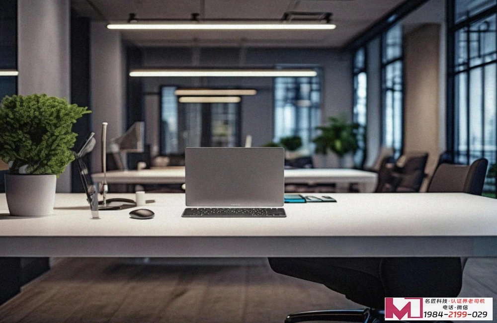 三标一体认证，让企业快速拿到权威“通行证”