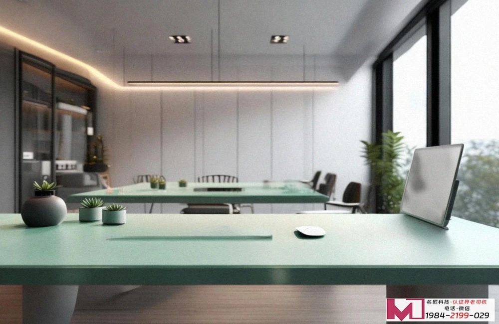 ISO27001认证，确保信息安全，建立合规体系，守护数字资产