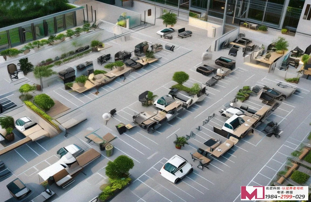 网络空间安全管理体系认证，守护信息安全，提升企业实力